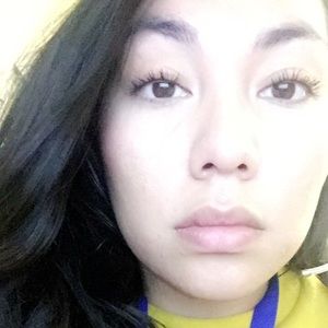 Meet your Posher, Yesenia